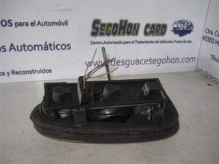 PILOTO TRASERO DERECHO BMW MINI (R50,R53)