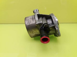 DEPRESOR FRENO / BOMBA VACIO RENAULT KANGOO (F/KC0)