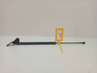 AMORTIGUADORES MALETERO / PORTON SEAT LEON (5F1) (5)