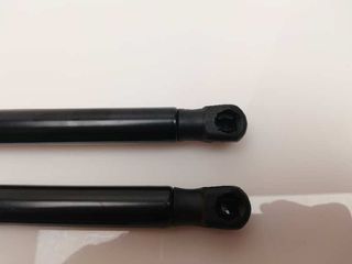 AMORTIGUADORES MALETERO / PORTON SEAT IBIZA SC (6P5) (2)