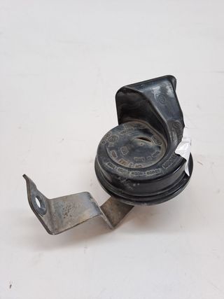 CLAXON SEAT EXEO BERLINA (3R2) (3)
