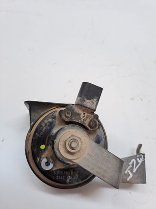 CLAXON SEAT EXEO BERLINA (3R2) (3)
