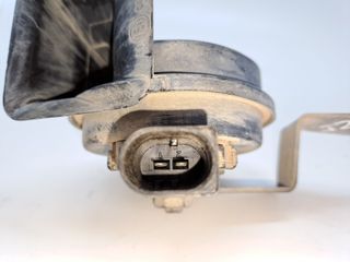CLAXON SEAT EXEO BERLINA (3R2) (3)