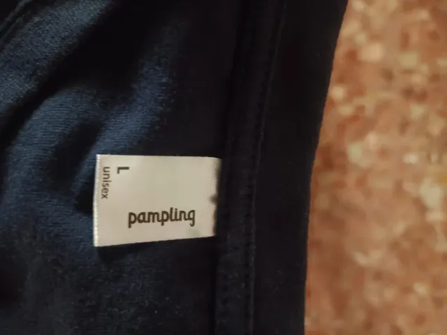 Camiseta Dragon Ball Z