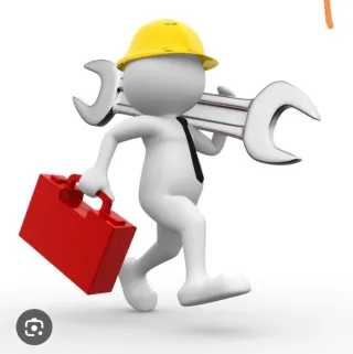 Servicios de mantenimiento para el hogar