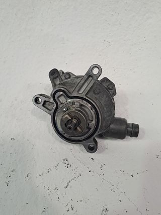 DEPRESOR FRENO / BOMBA VACIO VOLVO S60 BERLINA