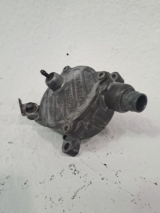 DEPRESOR FRENO / BOMBA VACIO VOLVO S60 BERLINA