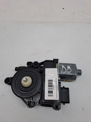 MOTOR ELEVALUNAS DELANTERO DERECHO HYUNDAI IX20 (2)