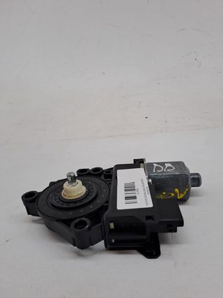 MOTOR ELEVALUNAS DELANTERO DERECHO HYUNDAI IX20 (2)