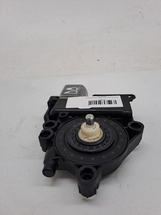 MOTOR ELEVALUNAS DELANTERO DERECHO HYUNDAI IX20 (2)