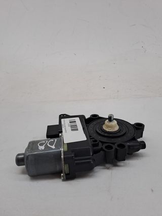 MOTOR ELEVALUNAS DELANTERO DERECHO HYUNDAI IX20 (2)