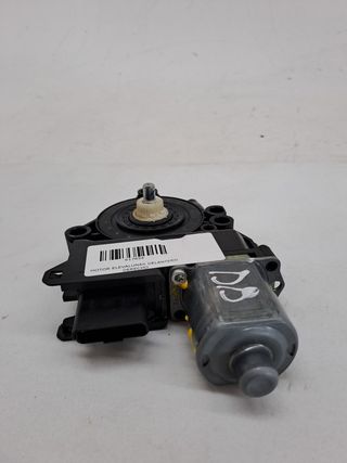 MOTOR ELEVALUNAS DELANTERO DERECHO HYUNDAI IX20 (2)