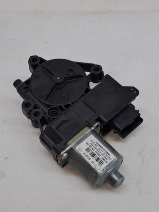MOTOR ELEVALUNAS DELANTERO DERECHO HYUNDAI IX20 (2)