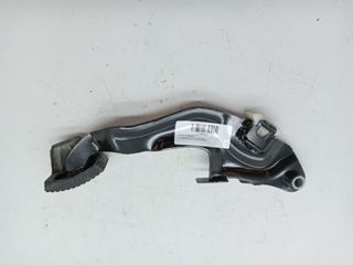 PEDAL FRENO CITROEN C3 (2)