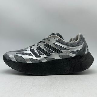 ADIDAS ADIZERO ARUKU JS3712 TALLA 44 2/3