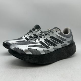 ADIDAS ADIZERO ARUKU JS3712 TALLA 44 2/3