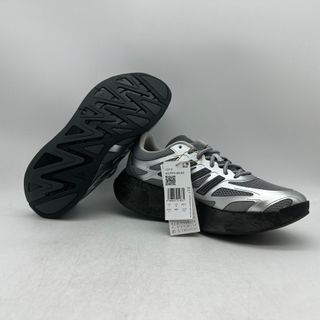 ADIDAS ADIZERO ARUKU JS3712 TALLA 44 2/3