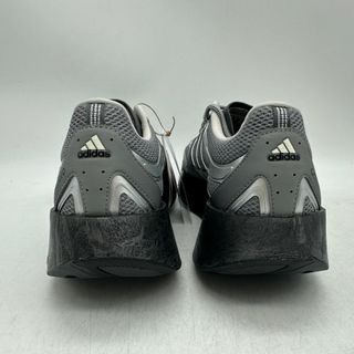 ADIDAS ADIZERO ARUKU JS3712 TALLA 44 2/3