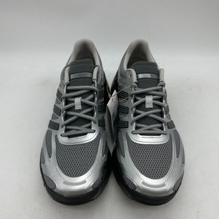 ADIDAS ADIZERO ARUKU JS3712 TALLA 44 2/3