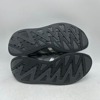 ADIDAS ADIZERO ARUKU JS3712 TALLA 44 2/3