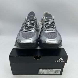 ADIDAS ADIZERO ARUKU JS3712 TALLA 44 2/3