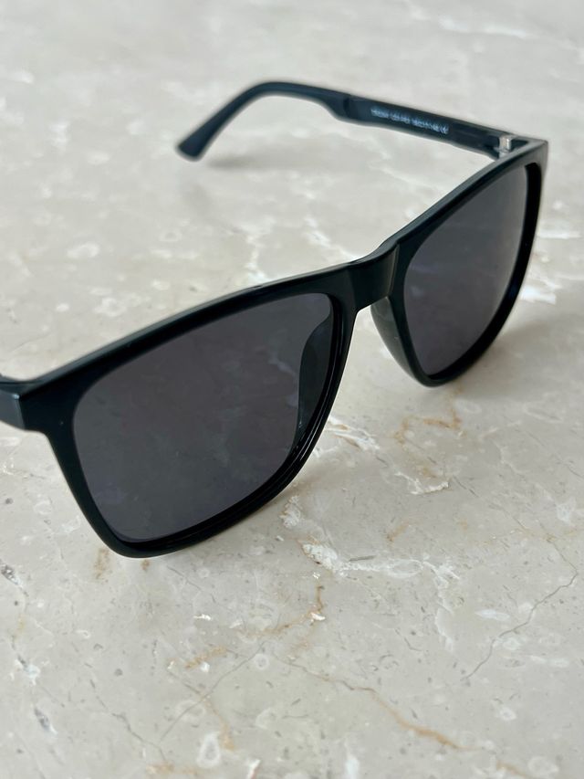 Gafas de sol polarizadas hombre mujer