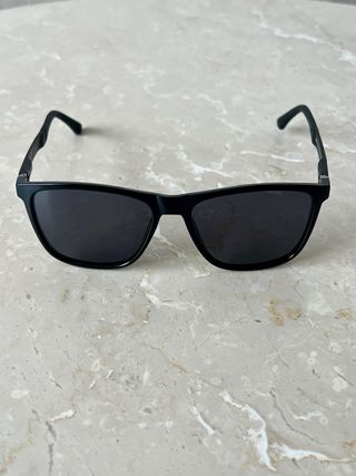 Gafas de sol polarizadas hombre mujer