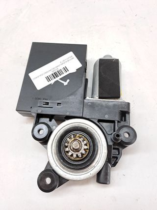 MOTOR ELEVALUNAS DELANTERO IZQUIERDO VOLVO C30