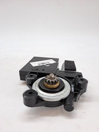 MOTOR ELEVALUNAS DELANTERO IZQUIERDO VOLVO C30