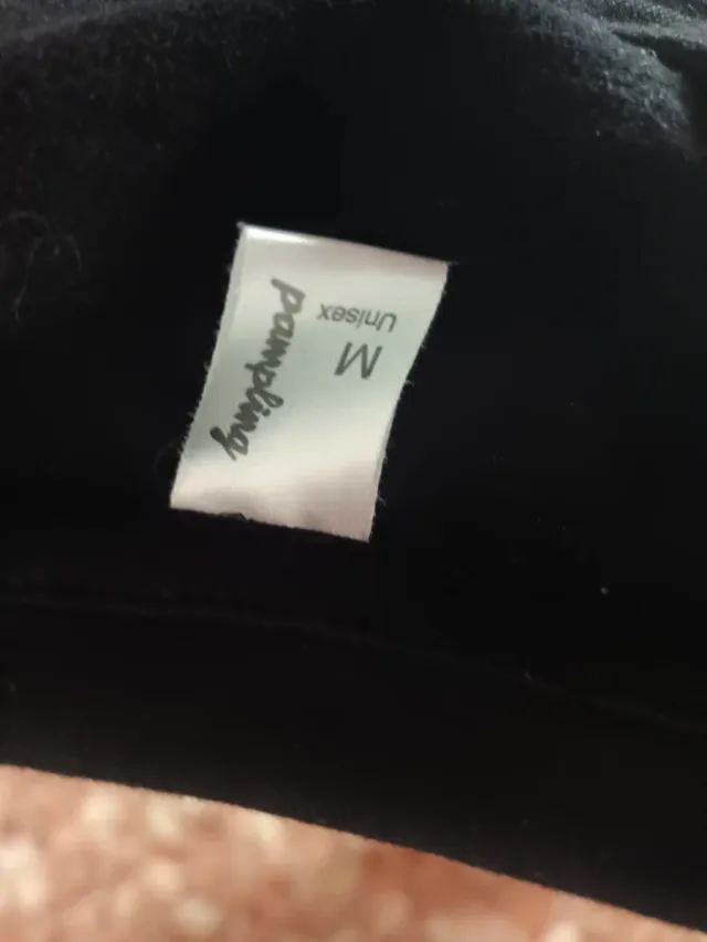 Camiseta Anime Varios Personajes Negra