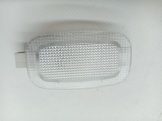 LUZ INTERIOR MERCEDES-BENZ CLASE C (W203) BERLINA (2)