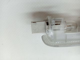 LUZ INTERIOR MERCEDES-BENZ CLASE C (W203) BERLINA (2)
