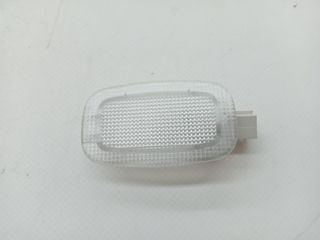 LUZ INTERIOR MERCEDES-BENZ CLASE C (W203) BERLINA (3)