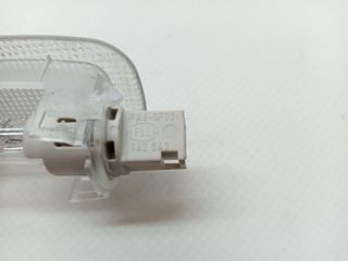 LUZ INTERIOR MERCEDES-BENZ CLASE C (W203) BERLINA (3)