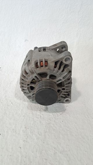 ALTERNADOR PEUGEOT 207 (3)
