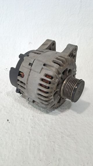ALTERNADOR PEUGEOT 207 (3)