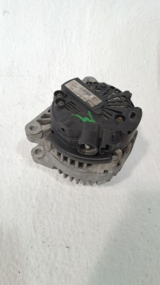 ALTERNADOR PEUGEOT 207 (3)