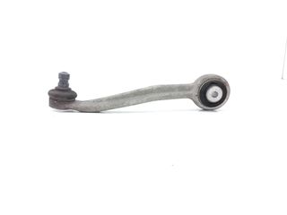 BRAZO SUSPENSION SUPERIOR DELANTERO DERECHO AUDI Q5 (8RB)