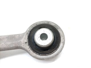BRAZO SUSPENSION SUPERIOR DELANTERO DERECHO AUDI Q5 (8RB)