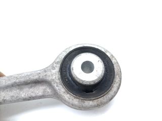 BRAZO SUSPENSION SUPERIOR DELANTERO DERECHO AUDI Q5 (8RB)