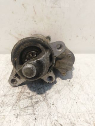 MOTOR ARRANQUE FORD ESCORT CABRIO