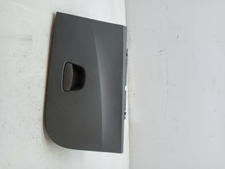GUANTERA SEAT IBIZA (6J5) (4)
