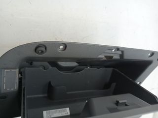 GUANTERA SEAT IBIZA (6J5) (4)