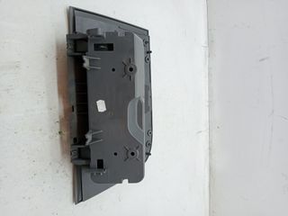 GUANTERA SEAT IBIZA (6J5) (4)