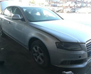 2083921 motor elevalunas trasero 8k0959811 audi a4