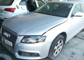 2083921 motor elevalunas trasero 8k0959811 audi a4