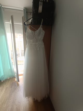 Vestido,para boda,cena , cumpleaños,boda civil