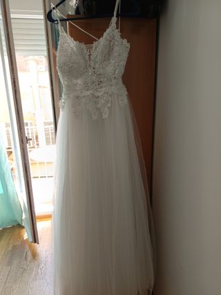 Vestido,para boda,cena , cumpleaños,boda civil