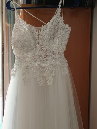 Vestido,para boda,cena , cumpleaños,boda civil