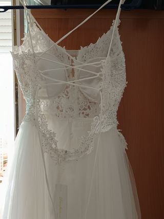 Vestido,para boda,cena , cumpleaños,boda civil